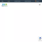 hanna-solutions.com hanna-solutions.com