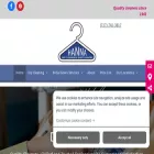 hannacleaners.net hannacleaners.net