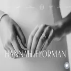hannahflorman.com hannahflorman.com