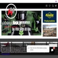 hannamax.nl hannamax.nl