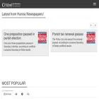 hannapub.com