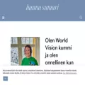 hannasumari.fi hannasumari.fi