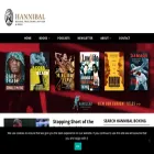 hannibalboxing.com