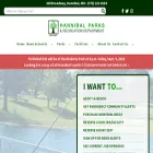 hannibalparks.org