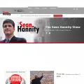 hannity.com