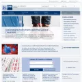 hannover.ihk.de hannover.ihk.de