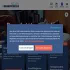 hannoversche-leben.de hannoversche-leben.de