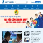hanoi.vnpt.vn