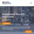 hanold-associates.com