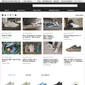 hanon-shop.com