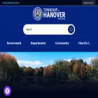 hanovertownship.com