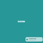 hanowa.net