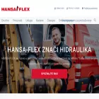 hansa-flex.hr
