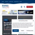 hansa.news