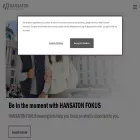 hansaton.com hansaton.com