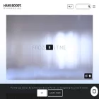 hansboodt-etalagepoppen.nl hansboodt-etalagepoppen.nl