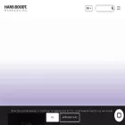 hansboodt-maniquies.es hansboodt-maniquies.es