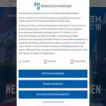 hansemuseum.eu