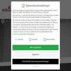hansetrupp.de hansetrupp.de