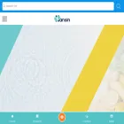 hansinpacking.com hansinpacking.com