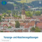 hansmann.de hansmann.de