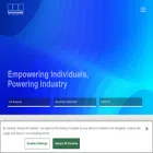 hansonwadegroup.com hansonwadegroup.com