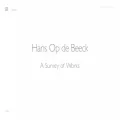 hansopdebeeck.com