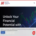 hantecfinancial.com