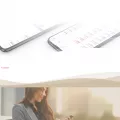 hantecglobal.com hantecglobal.com