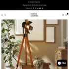 hantek.lighting