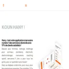 hany.ma hany.ma