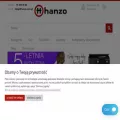 hanzo.com.pl