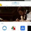 hao7di.com hao7di.com
