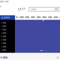 haohaoxuexi.cc haohaoxuexi.cc