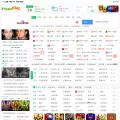 haoqq.com haoqq.com