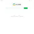 haosou.com haosou.com