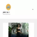 haostudio.com.tw haostudio.com.tw