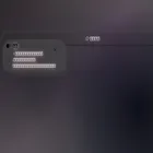 haowallpaper.com