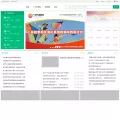 haoyisheng.com haoyisheng.com