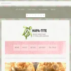 hapatite.com hapatite.com