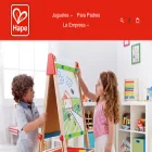 hape.com.ar hape.com.ar