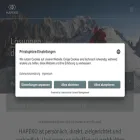 hapeko.at hapeko.at