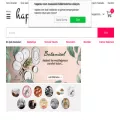 hapelev.com