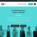hapgroup.co.uk