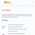 hapiga.com hapiga.com