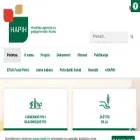 hapih.hr hapih.hr