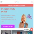 hapihemp.co.uk hapihemp.co.uk