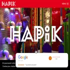 hapik.fr