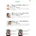 hapila.jp hapila.jp