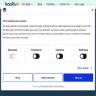 hapily.com hapily.com
